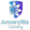 amaryllis-gaming amaryllis-gaming